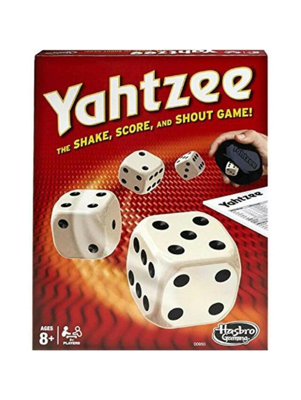 Classic Board Game for Kids Toys Traditonal Hobbies